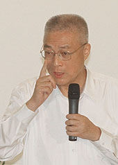 教長：2012年宣布12年國教期程