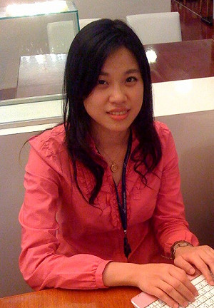 部落格時代  部落客經紀人竄起