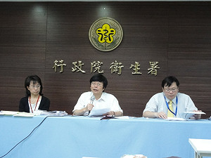 登革熱疫情高峰   疾管局籲通報髒亂點
