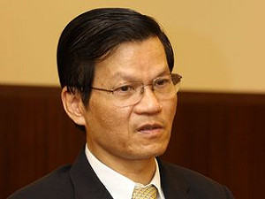 翁啟惠：台灣醫材業應打入全球生技8000億市場