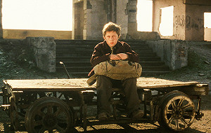 《不能沒有你》逐奧強敵 高雄電影節搶先看