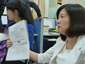 悲劇頻傳  藍委籲速設家庭福利署