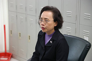 提高失業勞工子女就學補助 1.2萬人受惠