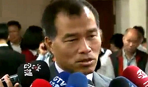 葉匡時：遠通年底還出包 不排除終止合約