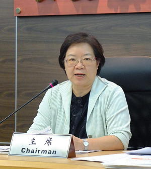 正義出包  食藥署：恐還有5家上游商有問題