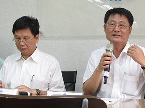 社會住宅8折仍嫌貴  營建署：對象不同