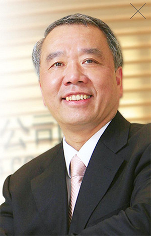 頂新出包 稱改革後才要對外說明