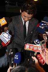 「胖達人」承認錯誤  道歉並承諾退費