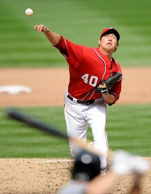 勝投又敲得分安打 建仔封關戰大豐收