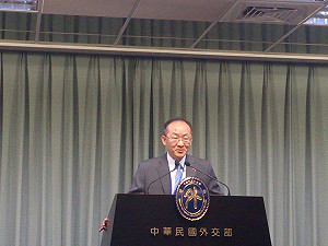 曼谷爆炸案6台人受傷  原失聯男子已找到