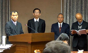 沒貼eTag不能上國道？立委批遠通欺騙