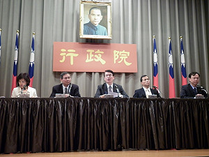 小火車翻覆  要不要國賠等鑑定結果