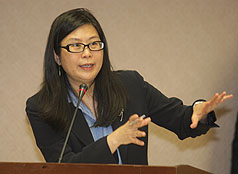 陸客自由行  6月底前開放試點