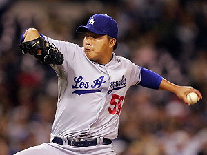 小小郭加盟統一獅  最快冬季聯盟上場