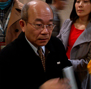 2月1日起 遠通未達2項KPI值日罰50萬