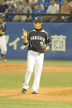 中職選秀會登場  鄭凱文成選秀狀元