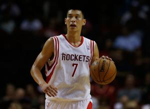 火箭三連敗  七六人穩控全場