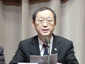 食管法修法  將成立食安基金助消費者訴訟