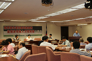 遊覽車事故多  公會：低廉陸客團是問題