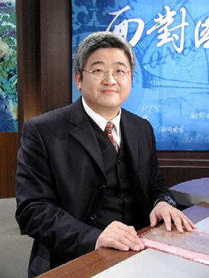 跳火坑  李鳳翱可望接味全董事長