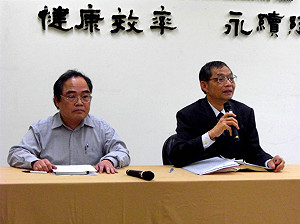 毒飼料流入市面多年？農委會：不清楚