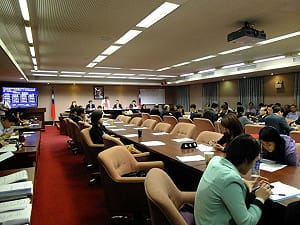 北捷喋血  葉匡時：屬無預警、隨機案件