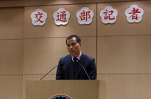 蔡正元連環爆料  葉匡時：保留法律追訴權