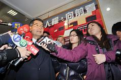 檢方約談  陳武雄：我是最大老闆