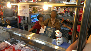 禁宰活禽今上路  業者盼全額補助電宰費用