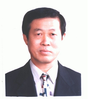 台鐵採購弊案  鍾朝雄等8人遭聲押