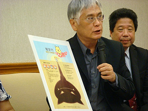 狂犬病致死率高  愛犬需盡速打疫苗