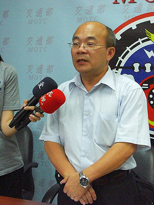 eTag利用率不足65%  恐遭罰2億元