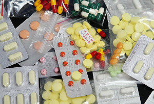 付差額才能吃原廠藥  健保署：討論後決定