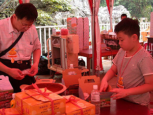 談柯P亞斯伯格症 陳佩琪：沉迷專業互動差