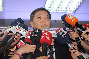 明開基本工資審議委員會 資方出席意願低