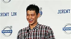 豪小子代言富豪汽車  價碼上看1億台幣