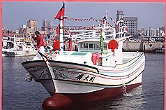 洪石成家屬悲痛  要政府討公道