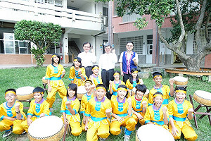 照顧原鄉  教部調高原民語教學鐘點費