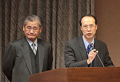 華航引擎空中熄火  請美FAA協查