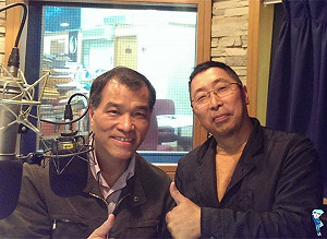 葉匡時：6月底跟收費員見面 勞團別參與