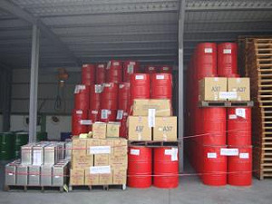 大統劣質渣殘油 消費者恐吃下1700噸