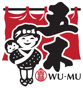 未具實申報  興霖遭罰1百萬