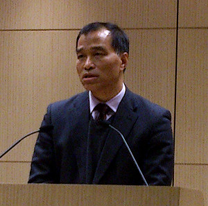 葉匡時：北高6小時達標 春節表現80分