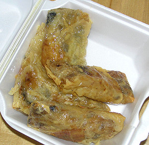 餐廳賣基改豆製品 食藥署：年底強制標示