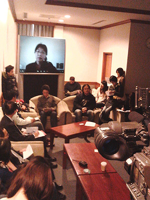 澳打工遭剝削  外交部：小心打黑工