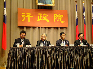 工作人口逐年少18萬 國內將面臨人力缺口