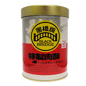 黑橋牌也淪陷 5產品都用問題油