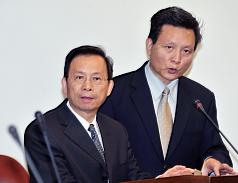 毒飼料餵雞豬  立院要求2週內提懲處