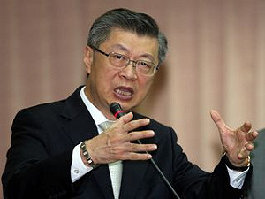 快訊/基本工資拍板  月薪有條件調漲