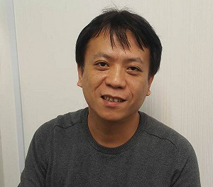 民進黨：採家戶總所得制  讓健保永續公平